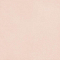 4100526 Rose 15x15 41ZERO42