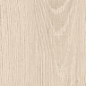 AV01 Alavesa Nordic Неполированный Рект. 19,4x160x11 Ametis by Estima