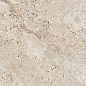 6260-0230 Киплинг песочный 30х60 Lasselsberger