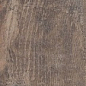 SG401300N Браш Вуд коричневый тёмный 9.9х40.2 Kerama Marazzi