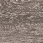 68023 Othello Dark Grey Matt Ret 20x120 Cerdomus фото в миниатюре