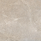 38677 Lucca Beige AS/60X120X0,9/C/R 60x120 Peronda фото в миниатюре 15