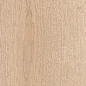 CSAGRWSA18 Gracewood Sand 30180 Nat Rect 30x180 Sant Agostino