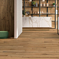 Cypress Taupe 23x120 STN Ceramica