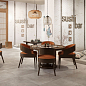Volcano RHS (Rondine) Ceramiche