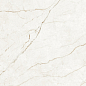 GT408015007MSR11 Ariana GT Светло-бежевый 40x80 Global Tile