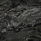 38620 Orobico Dark/60X120X0,9/EP Peronda