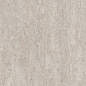 RE01 Stride White Неполированный 40,5x40,5x8 Estima