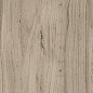 K-2103/SR Alleya 200x1200x11 Kerranova