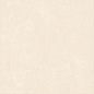 506073001 PROVENCE BEIGE 33.3x33.3 Eletto Ceramica