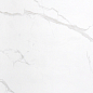 BK6NTT9402P Marmori 60x60 NT Ceramic
