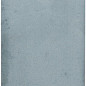 136317 Calema Oval Sky 5,2х16 DNA Tiles