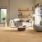 CAO8 Izumi IZ05 Nocciola Classico SP SQ 25х150 Mirage