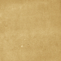43288 Samira Gold 10x10 Harmony фото в миниатюре 31