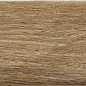 J86581 Vintage DORE 7.5x45 RHS (Rondine) Ceramiche