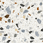 CH006012N Chips White 60x120 Pieza Ceramica фото в миниатюре