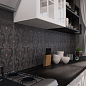 Richmond Gracia Ceramica