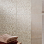 Textile RAKO