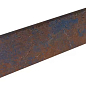 Rod.METALICA CHERRY 9x33 Exagres