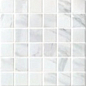 Calacatta-48 30.6x30.6 Bonaparte