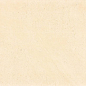WADV4671 Sandy beige 30x60 RAKO