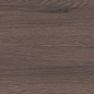 F4508M Forest Umber Matt 20x120 Buono Ceramica