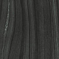 610015000387 Surface Astrus Lux Rett 60x120 Italon
