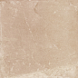 40455 Pangea Sand 22,3x22,3 Harmony
