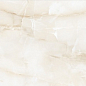AB 1155G Snow Onix Pink Gloss 60x60 Absolut Gres