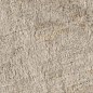 A5NC Norde Platino Roccia R12 30x60 Atlas Concorde