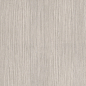 774714 Nature Mood Plank 04 Comfort 6mm 120x280 Casa Dolce Casa