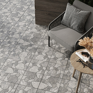 Ray Beryoza Ceramica