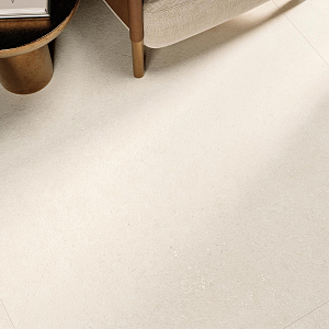 Cancun Porcelanosa