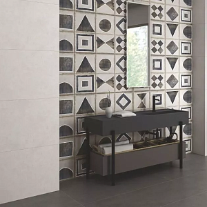 Enrich Art Ceramic