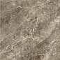 Balmoral Brown Pulido 60х60 Baldocer