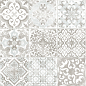 GFU04CTR17R Country 600x600x9,5 Alma Ceramica (Уралкерамика)