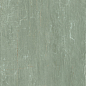136944 Foyer Sage Nat.Ret. 60x120 Naxos