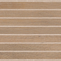 Bamboo Vermont Walnut 30x90 Baldocer