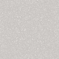 DAK63824 Linka white-grey R10 60x60 RAKO