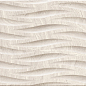 Varana Deco Almond 32х62,5 Gayafores