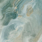 60120ILN55HG Illusion Flow 600x1200x8 LCM