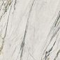 PF60009362 Calacatta Bamboo Nat Ret 80x80 Ariana
