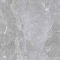 Rs 161 Gris Endless Carving 600x1200 BELLEZA фото в миниатюре