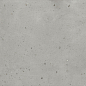 610010005699 Avantgarde Silver Ret 80x160 Italon