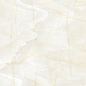 Bravo Onyx Glossy 60x60 Maimoon Ceramica