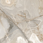 770419 Reves De Rex Noisette Matte Ret 80x180 Rex Ceramiche