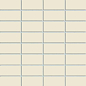 Citta Avorio (Atene) MJ6Z 20*20 MARAZZI Italy