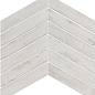 Arrow Alpine 8x40 Monopole Ceramica