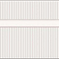 Pincio Hueso 10X20 VIVES