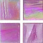 ID 101 1.5x1.5 29,5x29,5 JNJ Mosaic